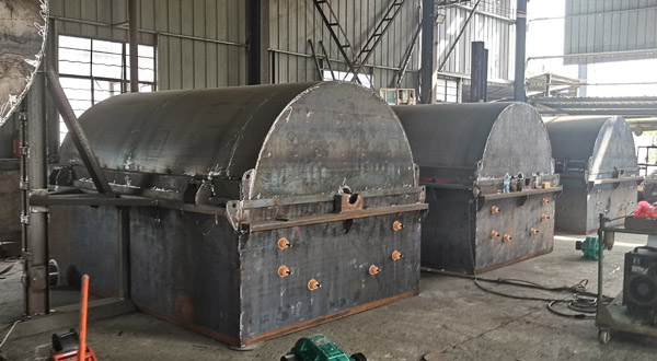 D(zhun)tSL(zhng)d_(d)C(j)е޹˾Ď_(ti)gЪʽD(zhun)t